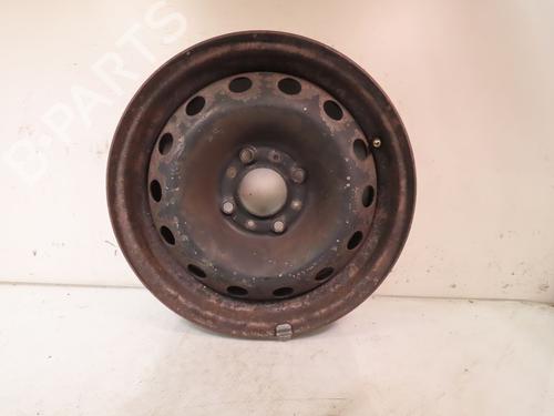 Fælk Fælk CITROËN C3 I (FC_, FN_) 1.4 i (73 hp) 20340340 20340340