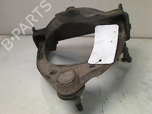 Left front suspension arm VW TOUAREG (7LA, 7L6, 7L7) 5.0 V10 TDI | BP14890192M12 