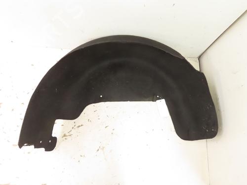 wheel-arch-peugeot-508-sw-i-8e_-2010-2011-2012-2013-2014-2015-2016-2017-2018-30953817 main image