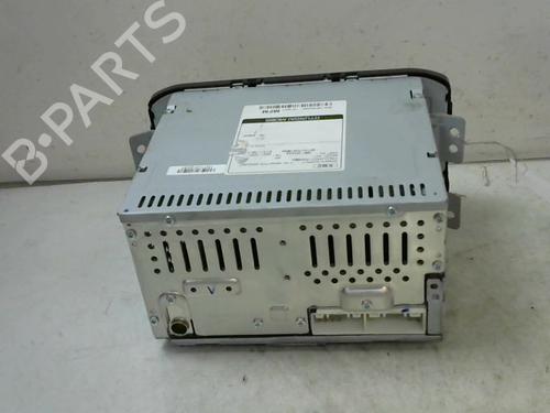 radio-kia-picanto-ii-ta-10-961701y450mb2-2011-2012-2013-2014-2015-2016-2017-2018-8976018 main image
