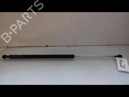 Used Tailgate lift support PEUGEOT 807 (EB_) 2.2 HDi (170 hp) 14893732