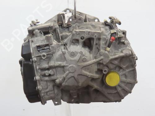 Gearbox MINI MINI CLUBMAN (F54) One D | BP37162568M3 - Image 3