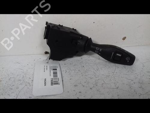 Used Steering column stalk FORD FIESTA VI (CB1, CCN) 1.25 (60 hp) 8992805