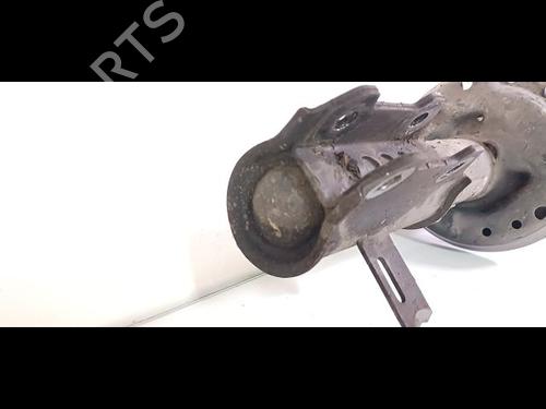 Right front shock absorber OPEL ZAFIRA TOURER C (P12) 2.0 CDTi (75) | BP15624983M17 