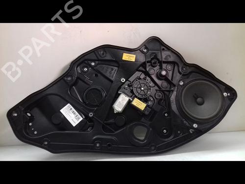 rear-left-window-mechanism-alfa-romeo-giulietta-940_-16-jtdm-940fxd1a-71754422-2010-2011-2012-2013-2014-2015-2016-2017-2018-2019-2020-10373139 main image