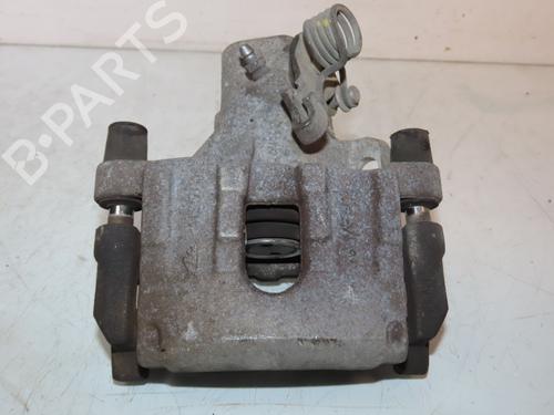 Right rear brake caliper MAZDA 5 (CW) 1.6 CD | BP24157696M106