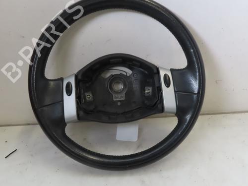 Used Steering wheel Steering wheel MINI MINI (R50, R53) One D (75 hp) 21180601 21180601