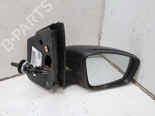 Used Right mirror Right mirror 39220027 39220027