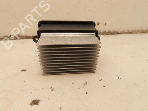 heater-resistor-citroen-berlingo-er_-ec_-2018-32458161 main image