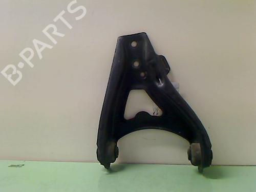 Bras de suspension avant droit RENAULT SCÉNIC I MPV (JA0/1_, FA0_) [1999-2010]  23150227
