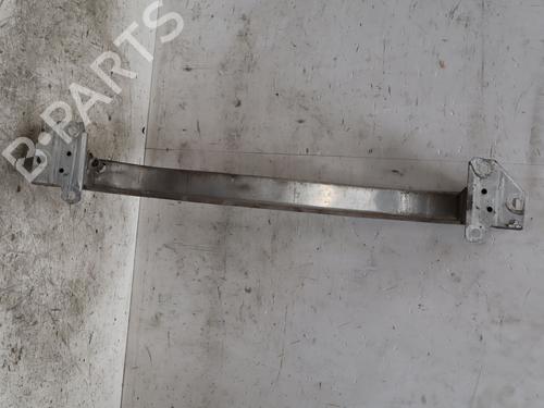 front-bumper-reinforcement-renault-clio-iii-br01-cr01-2005-2006-2007-2008-2009-2010-2011-2012-2013-2014-36028594 main image