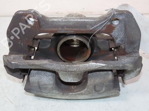 Right front brake caliper KIA PROCEED (CD) 1.0 T-GDI | BP25586454M104