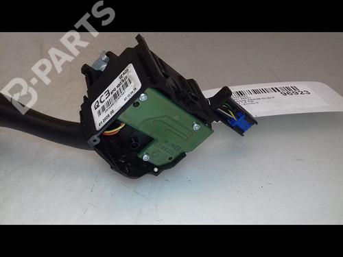 Steering column stalk AUDI A3 Sportback (8PA) 1.9 TDI | BP8981086I23 