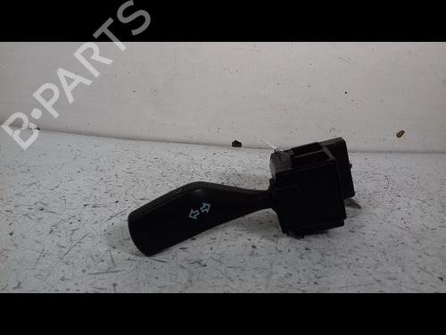 steering-column-stalk-ford-focus-ii-da_-hcp-dp-16-tdci-1362588-2004-2005-2006-2007-2008-2009-2010-2011-2012-2013-8993582 main image