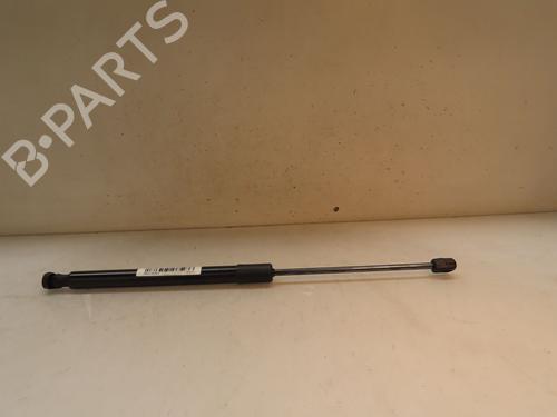 Gassdemper Bakluke CITROËN C3 AIRCROSS II (2R_, 2C_) 1.2 PureTech 110 (2RHNZB, 2RHNZW, 2RHNPX, 2RHNPJ) (110 hp) 17783526
