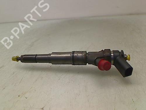 BP8977306M100 main image