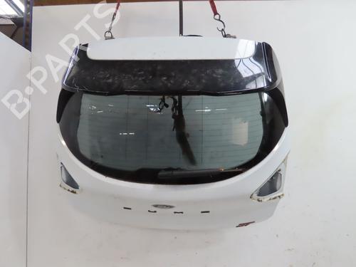 Used Tailgate FORD PUMA (J2K, CF7) 1.5 ST EcoBoost (200 hp) 30954013