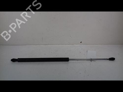 Used Tailgate lift support Tailgate lift support CITROËN AX (ZA-_) 10 (44 hp) 14893367 14893367