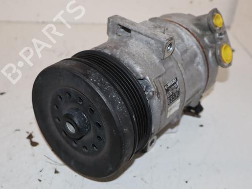 AC-Kompressor AC-Kompressor 39218209 39218209