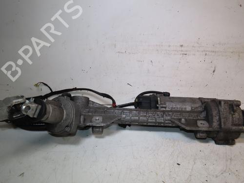 Used Steering rack BMW 3 Coupe (E92) 330 d (231 hp) 30951118