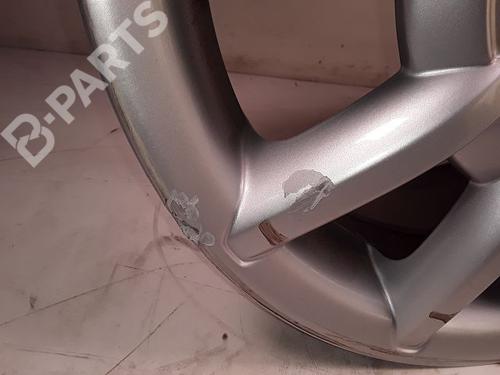 Felg VW NEW BEETLE (9C1, 1C1) 1.9 TDI | BP8992423C45 