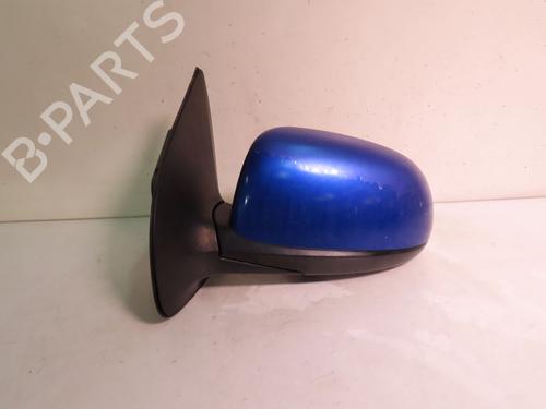 left-mirror-hyundai-i20-i-pb-pbt-14-crdi-876101j300-2008-2009-2010-2011-2012-2013-2014-2015-16479032 main image