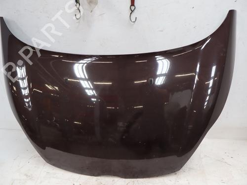 hood-ford-fiesta-vi-cb1-ccn-2008-39219516 main image