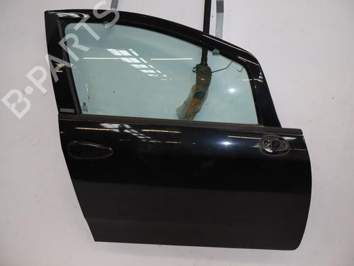 Used Right front door Right front door 37083714 37083714
