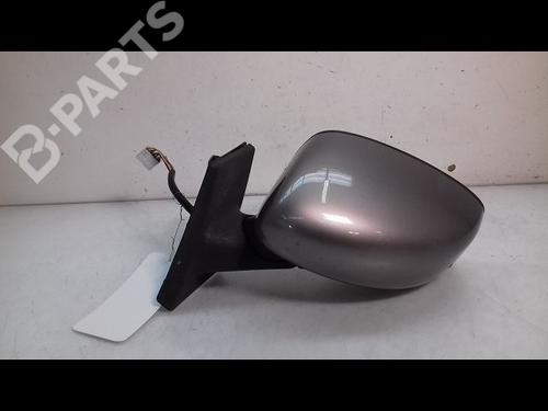 Left mirror LANCIA MUSA (350_) 1.3 D Multijet (350.AXG11, 350.AXG1A) 735360564