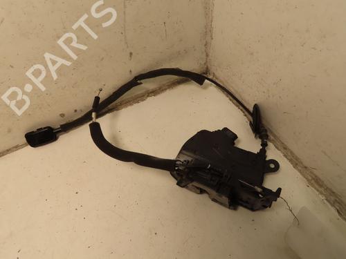 front-right-lock-renault-clio-iv-bh_-2012-2013-2014-2015-2016-2017-2018-2019-2020-2021-30979783 main image