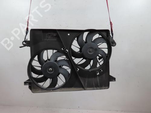 Used Support LANCIA THEMA (LX_) 3.0 D (48, LX) (239 hp) 17372054