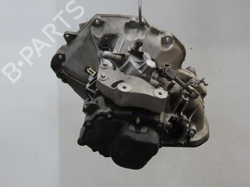 Gearbox OPEL CORSA D (S07) 1.2 (L08, L68) | BP33727429M3 - Image 3