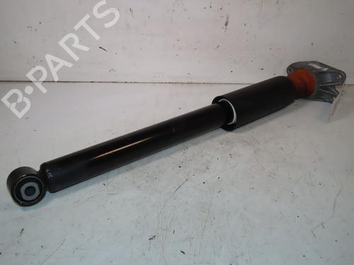 Right rear shock absorber BMW X2 (F39) sDrive 18 d | BP30951493M19