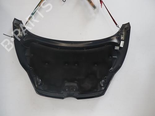 hood-ford-fiesta-vi-cb1-ccn-2008-37003999 main image