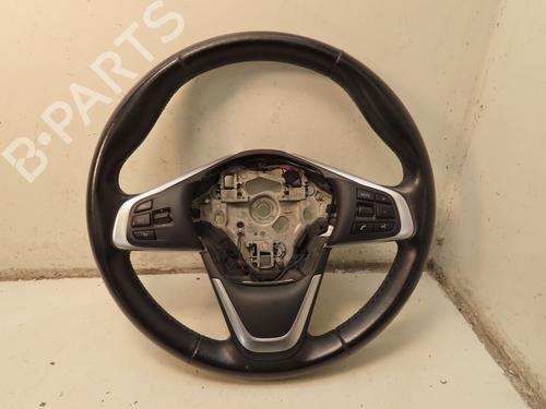 Rat BMW 2 Gran Tourer (F46) 216 d (116 hp) 30951202