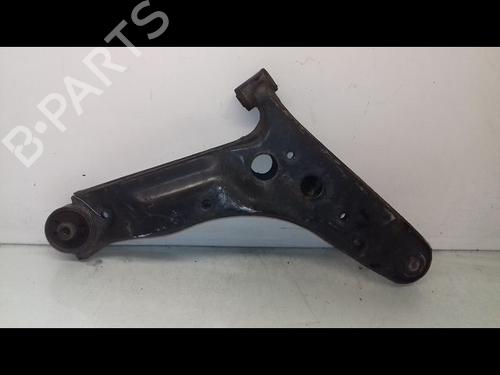 Left front suspension arm HYUNDAI i10 I (PA) 1.2 | BP14889998M12 
