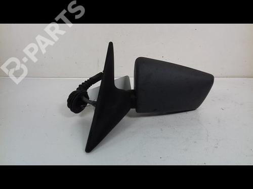 BP8994810C26 main image