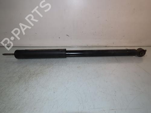 Left rear shock absorber SUZUKI SX4 S-Cross (JY) 1.0 (AKK 310) | BP22811692M18