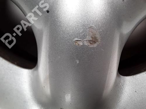 Rim LAND ROVER FREELANDER I Soft Top (L314) 1.8 i 16V 4x4 | BP8998493C45 