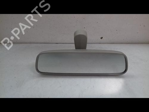 Used Rear mirror SUZUKI SWIFT III (MZ, EZ) 1.3 DDiS (RS413D) (75 hp) 15276243