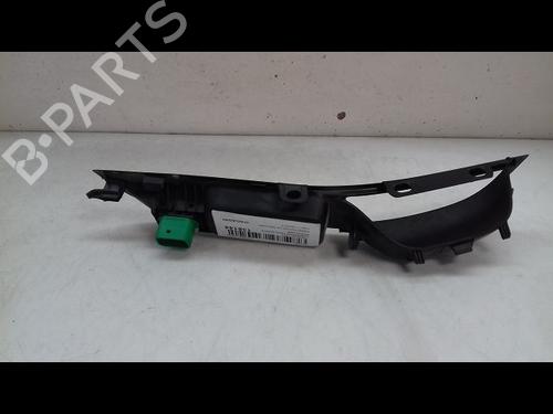 Used Switch FORD FOCUS III 1.6 TDCi (115 hp) 14956847