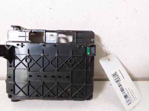 fuse-box-citroen-c3-i-fc_-fn_-14-i-6500y1-2002-2003-2004-2005-2006-2007-2008-2009-2010-2011-2012-2013-18871448 main image
