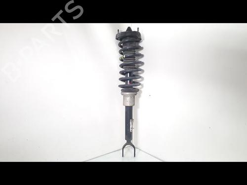 Used Right front shock absorber MERCEDES-BENZ CLS (C219) CLS 320 CDI (219.322) (224 hp) 15008935
