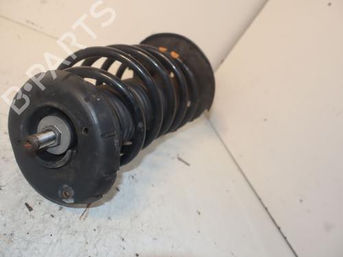 Used Left front shock absorber Left front shock absorber 39218482 39218482