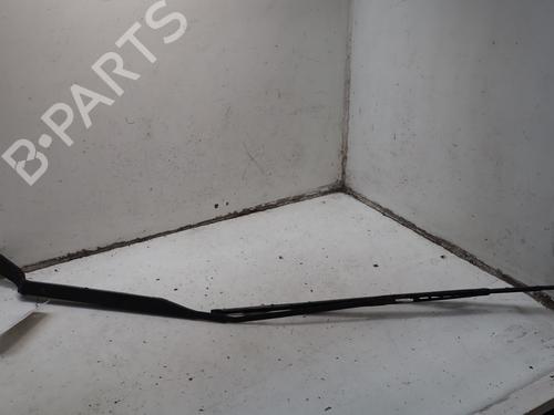 Used Front windshield wiper arm Front windshield wiper arm FIAT DUCATO Bus (244_) 2.0 JTD (84 hp) 34498665 34498665