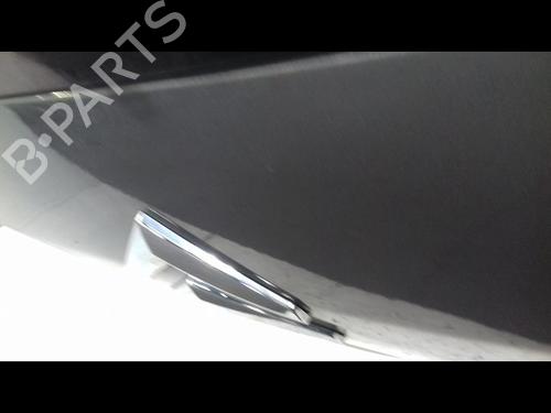 Used Tailgate CITROËN C4 I (LC_) 1.6 HDi (90 hp) 11821149