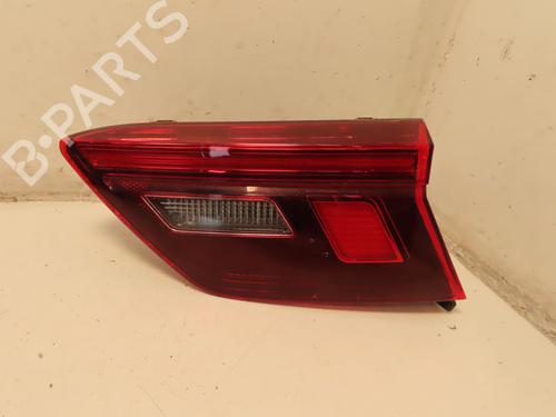 Used Right tailgate light VW TIGUAN (AD1, AX1) 2.0 TDI (115 hp) 30954710