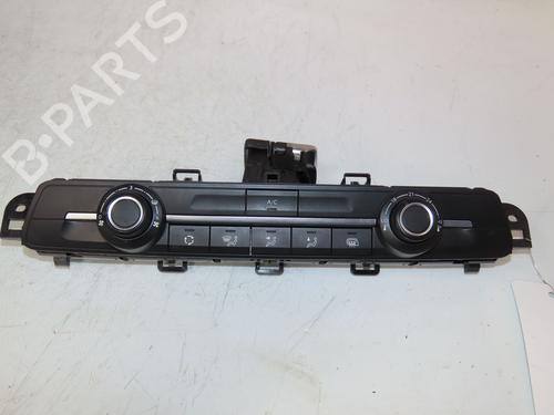 climate-control-citroen-jumpy-iii-van-v_-2016-27245868 main image