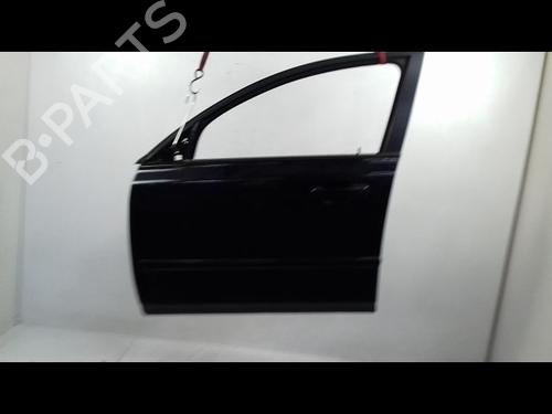 Used Left front door VOLVO V50 (545) 2.0 D (136 hp) 9000673