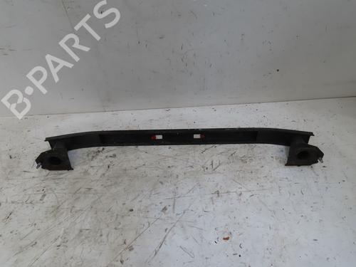 rear-bumper-reinforcement-opel-corsa-d-s07-2006-2007-2008-2009-2010-2011-2012-2013-2014-2015-32511974 main image